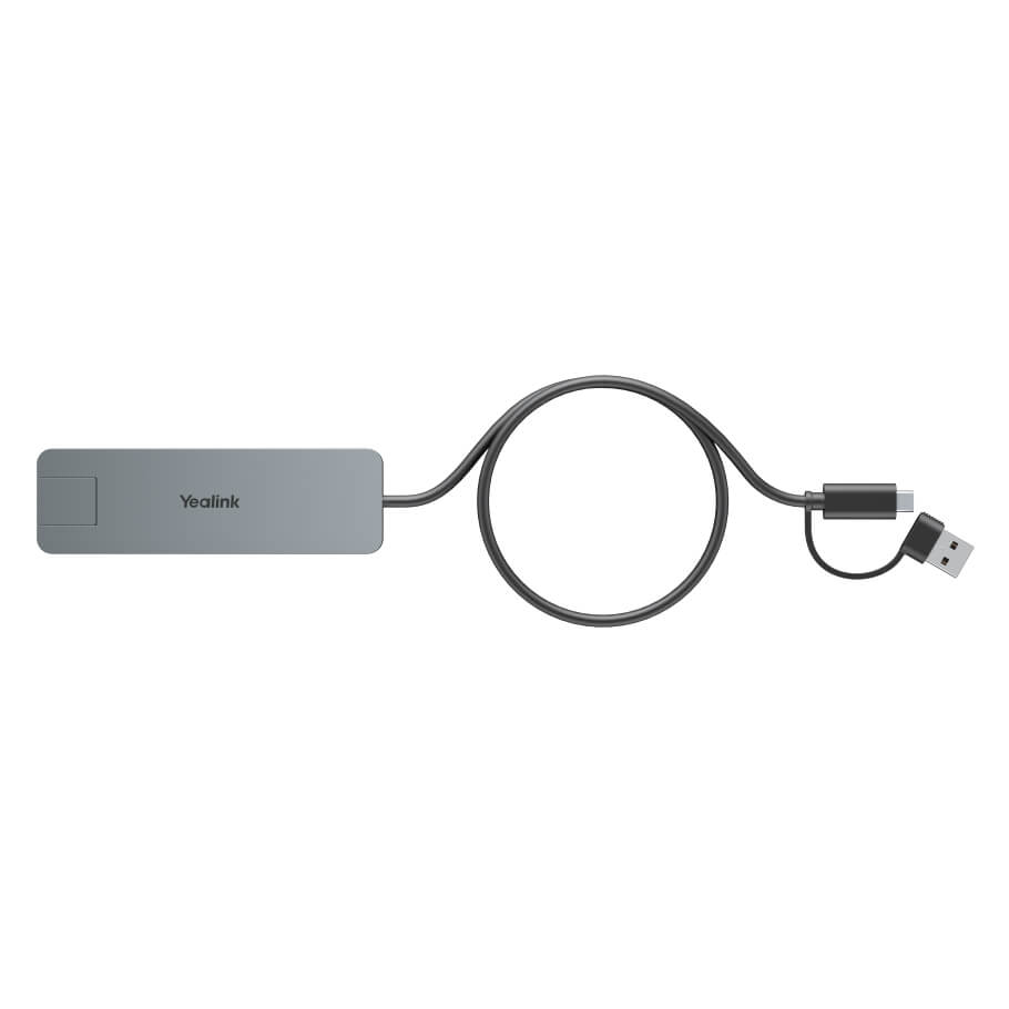 Yealink BYOD-BOX